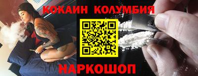 ECSTASY Тверь