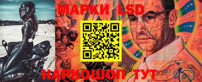 ECSTASY Тверь