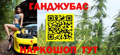 ECSTASY Тверь