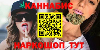 ECSTASY Тверь