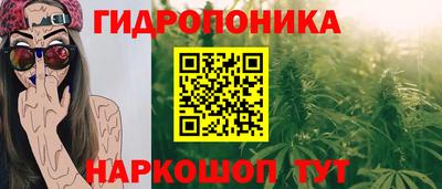 ECSTASY Тверь