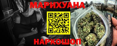 ECSTASY Тверь