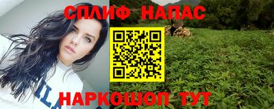 трава Ставрополь