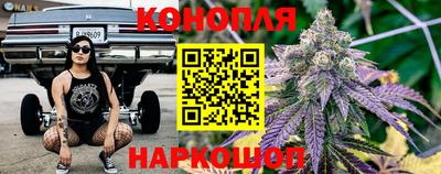 ECSTASY Тверь