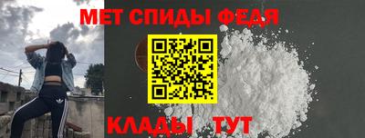 ECSTASY Тверь