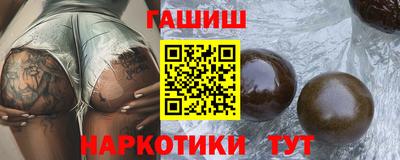 ECSTASY Тверь